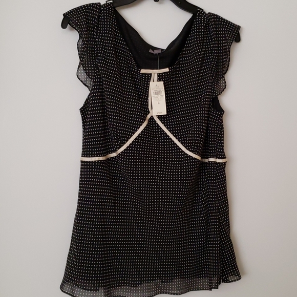 Blouse - Picture 3 of 4